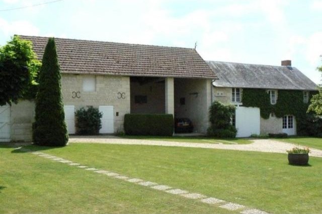 8 bedroom House For Sale: 86100.. - 2