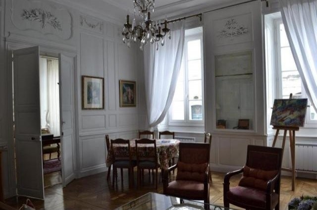 2 bedroom Flat For Sale: 17000 LA.. - 2