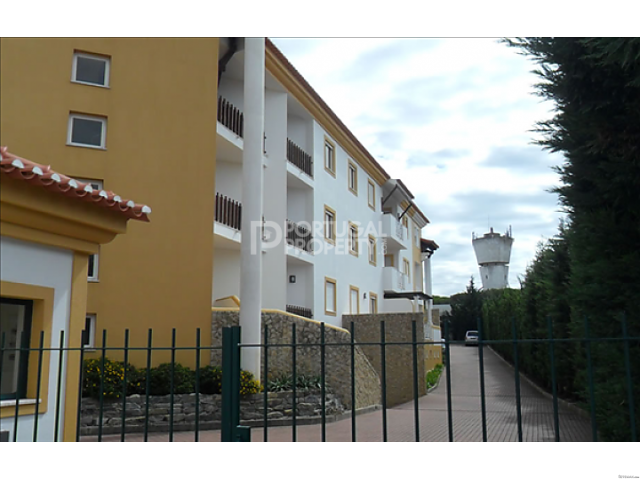 Beautiful 4 Bedroom Apartmernt in..