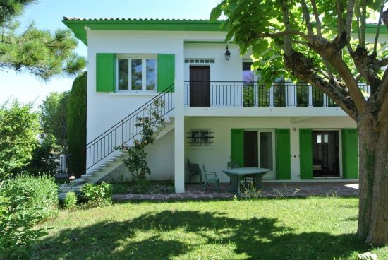 House - Poitou-Charentes - For Sale
