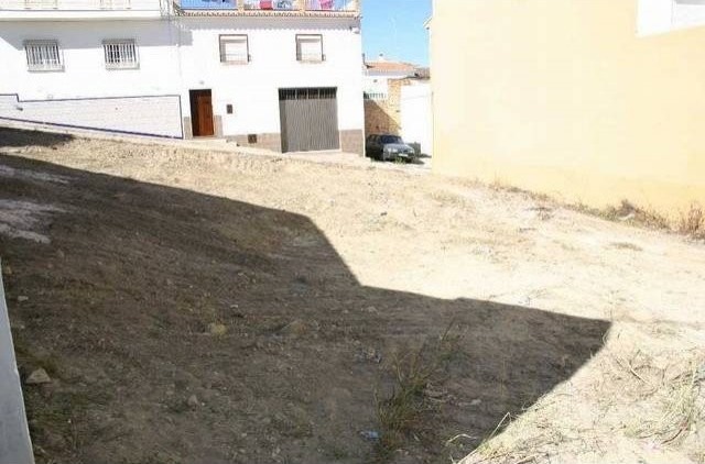 ..
