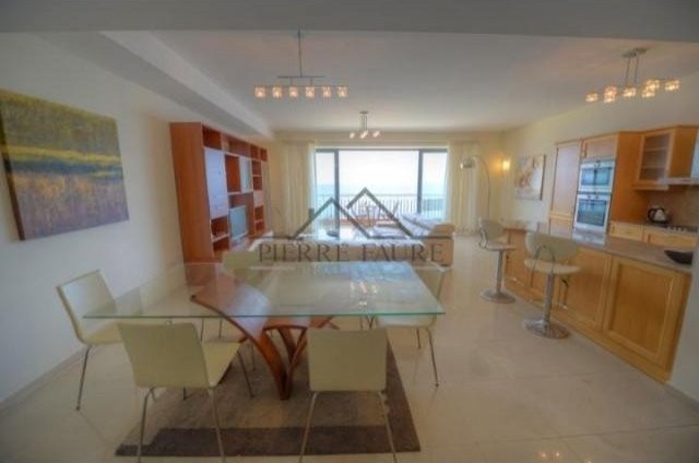 Apartment - Sliema
