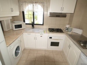 Te Koop: Appartement In Centraal.. - 2