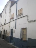 Townhouse, Jaen, Martos, Happiness