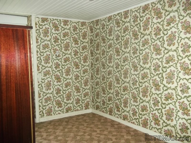 Village House to Refresh - 2
