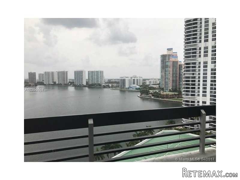 3 bedroom Flat For Sale: 3600 Mystic.. - 2