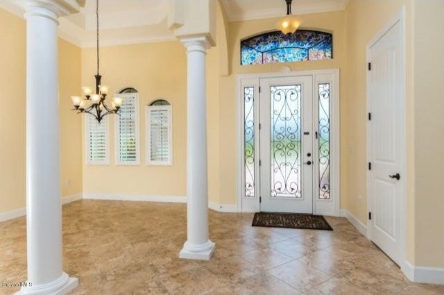3320 Levanto Melbourne, FL 32940 - 2