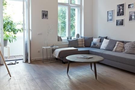 Freshly Renovated Apartments and.. - 2