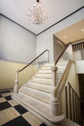 4 Bedrooms - Apartment - LISBON - For.. - 2
