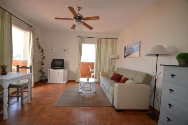 Apartment for sale in Benalmadena Costa - 2