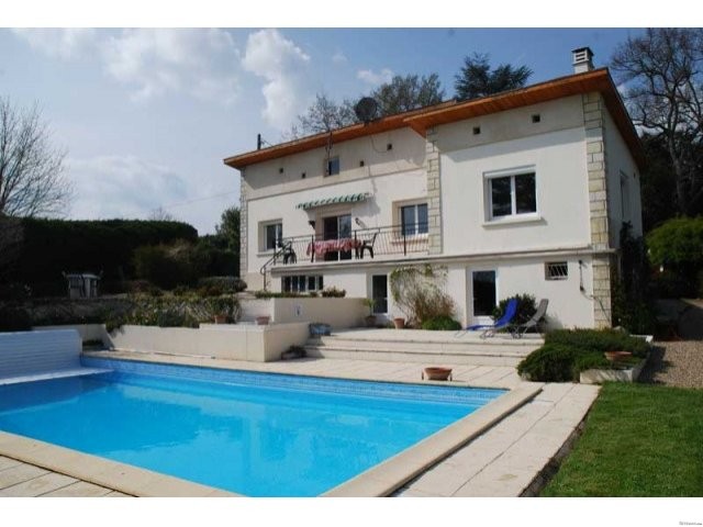 Smart Contemorary House In An Acre With..
