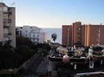 1 Bedroom - Apartment - For Sale