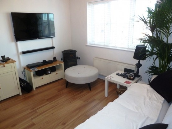2 bedroom, Apartment house for sale - 2
