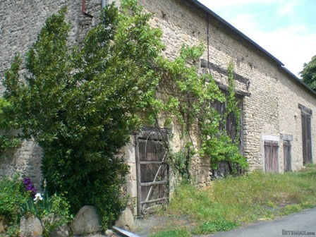 23 - Creuse - 2