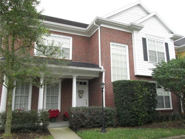 3 bedroom Property For Sale: 307 SEA..