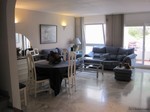 4 Bedrooms - Property - For Sale - 2