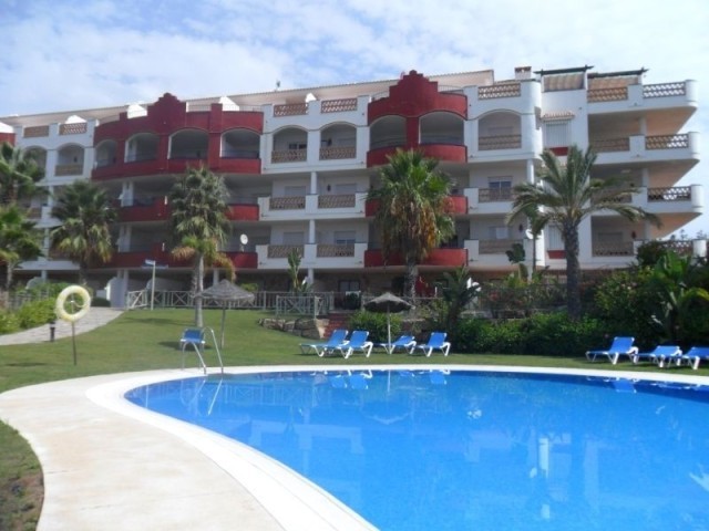 Apartment - Spectacular penthouse with..
