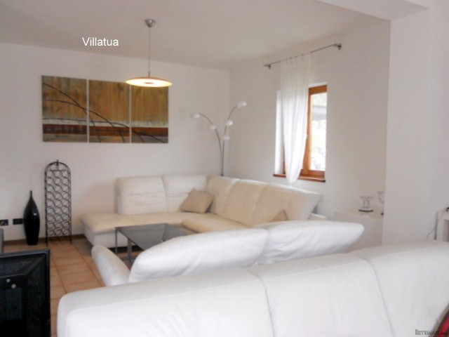 Country/farmhouse - For Sale - Bagni di.. - 2