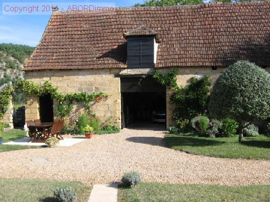 Farm cottage - 2