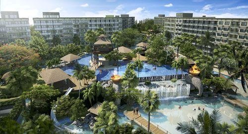 1 Bed Apartment For Sale 1 1 1