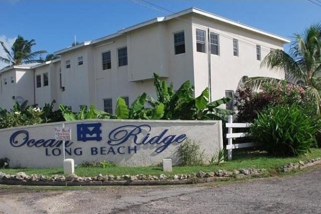 2 bedroom Property For Sale: Ocean.. - 2