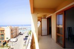 2 Bedrooms - Apartment - For Sale