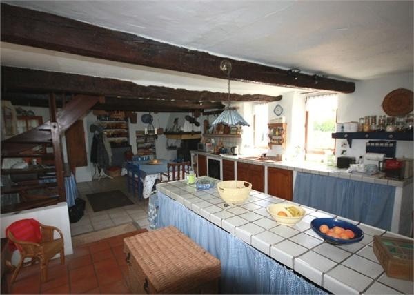 Superbe Ancien Moulin Aux Vues.. - 2