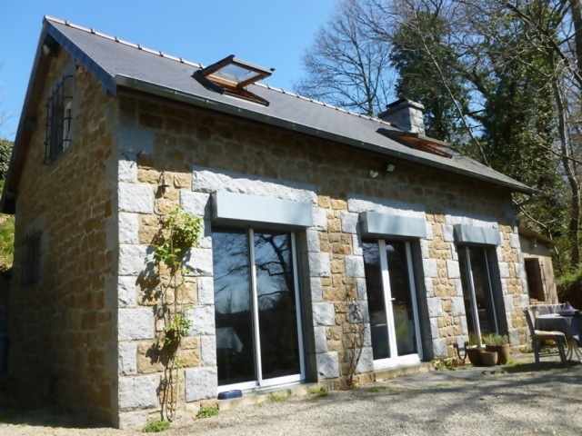 Stunning Ideal Second Home