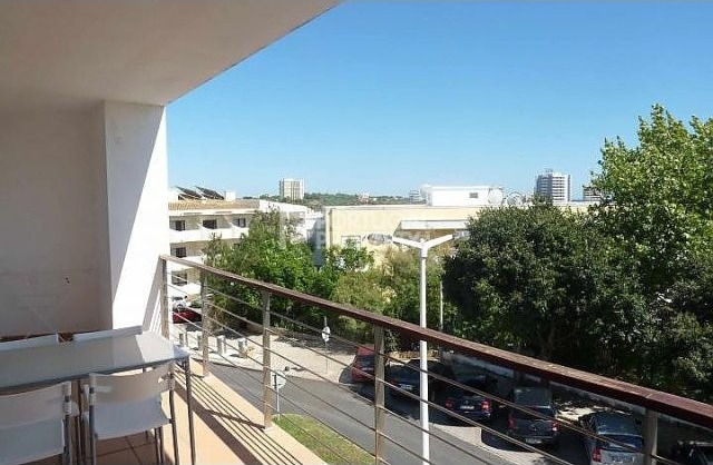 A stunning one bedroom apartment in.. - 2