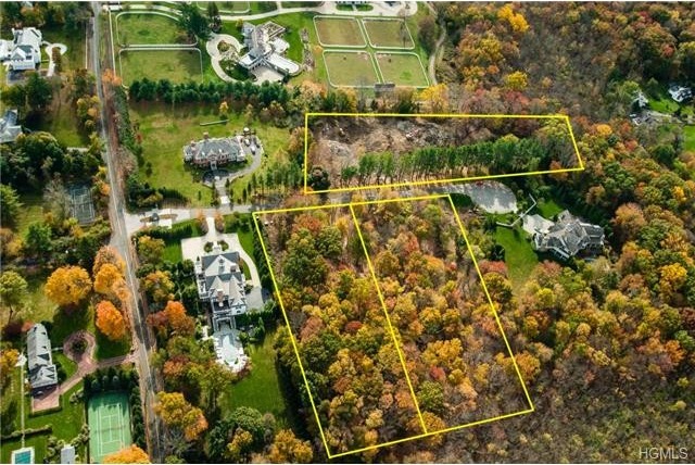 Land For Sale: call Listing Agent..
