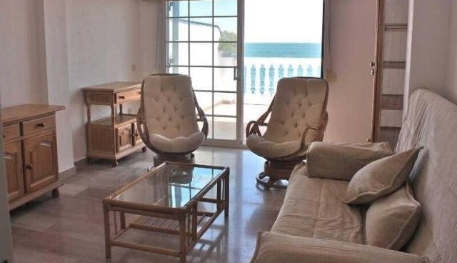 2 bedroom apartment for sale - 2