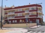 Apartment, Alicante (Costa Blanca)..