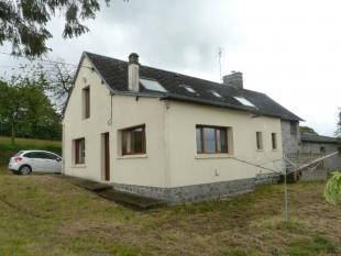 House with Nice Finish and Fittings - 2
