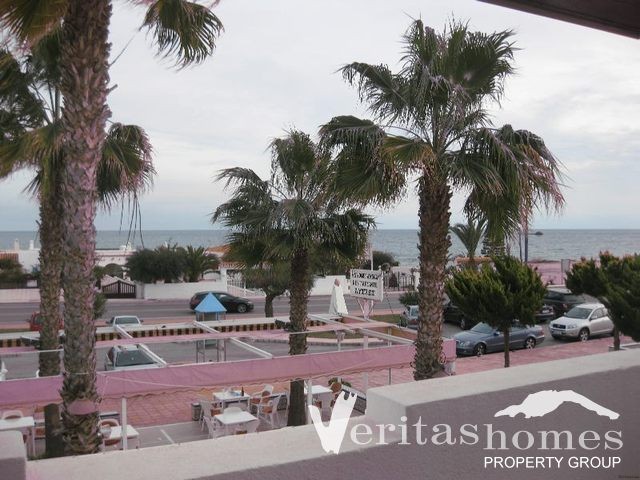 Ref: 1023 - Apartment for Sale in..