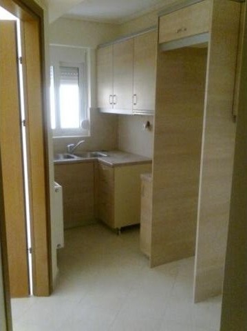 Code: 11772 - Price: 60.000€