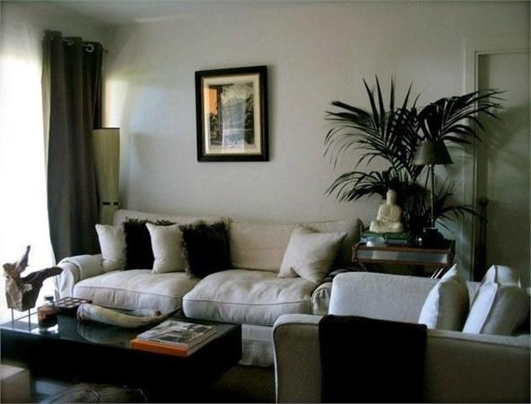 3 bedroom Apartment For Sale:.. - 2