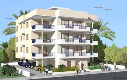 Nicosia - 2