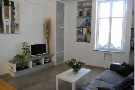 Stone House For Sale St Jean D Angely - 2