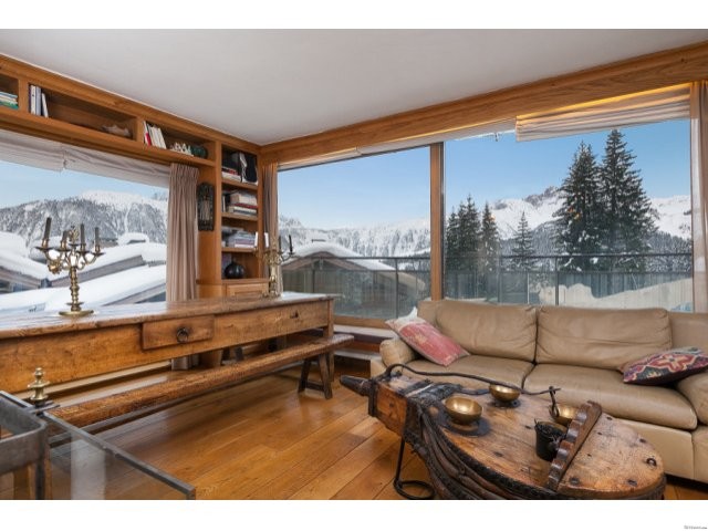 1 bedroom luxury 62.17m2 apartment..