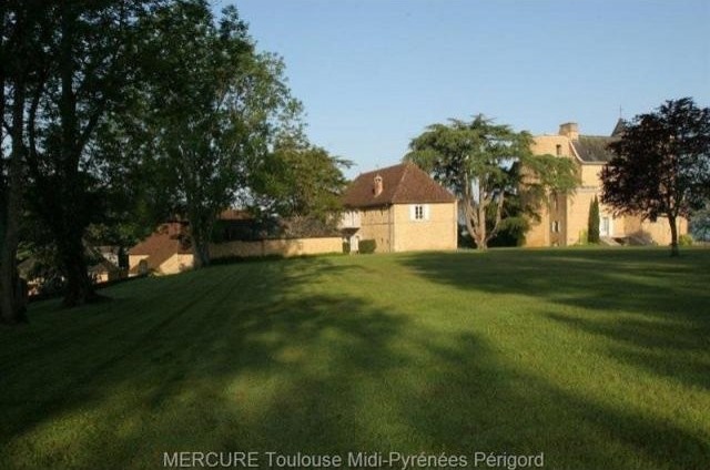 15 bedroom Castle For Sale: 46000 LOT - 2