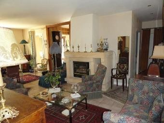 South Of Sarlat And A Walkable Distance.. - 2