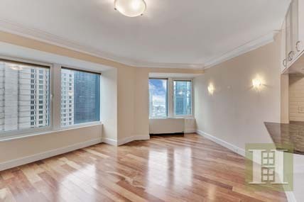 1 bedroom Apartment For Sale: 150 WEST.. - 2