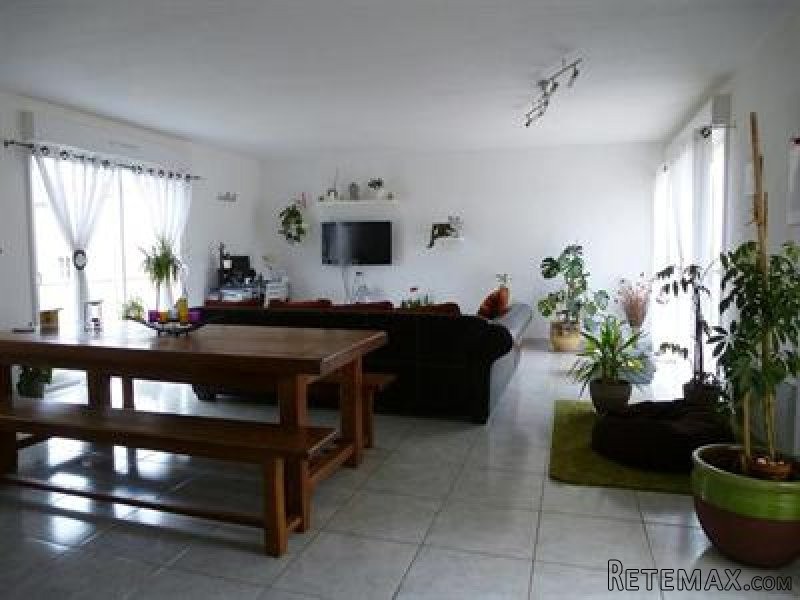 4 Bedrooms - Mill - Poitou-Charentes.. - 2