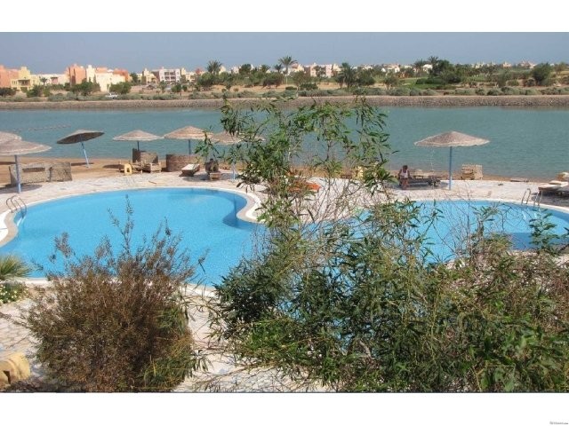 90000 USD - 1 Bedroom Apartment For.. - 2
