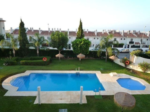 Apartment - ¡WONDERFUL..