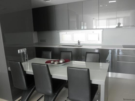 Penthouse in Altea - 2