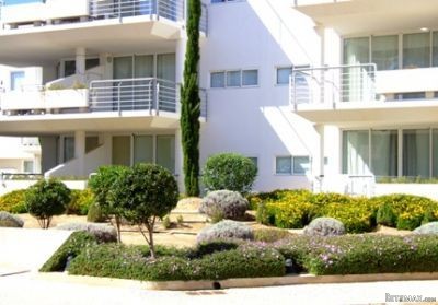 Cabanas duplex apartment for sale.. - 2