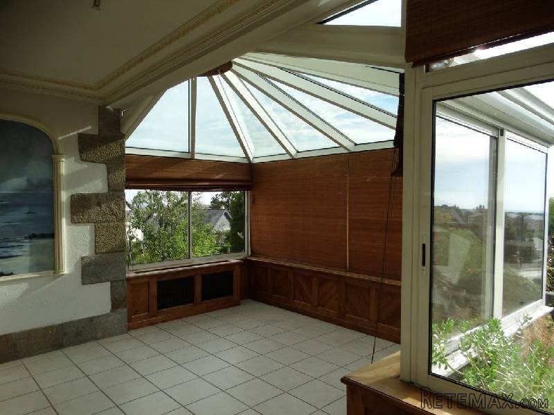Traditional House in Nice Sector - 2