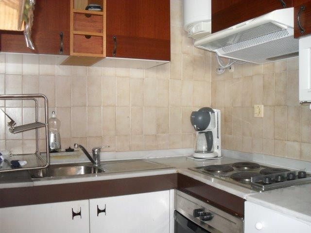 LOVELY APARTMENT - 2