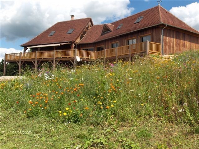 Vente Maison Corgnac Sur L Isle